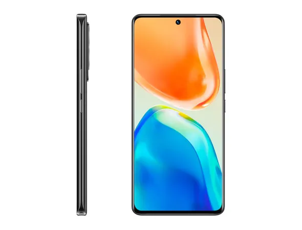 vivo V25 Pro photo 3