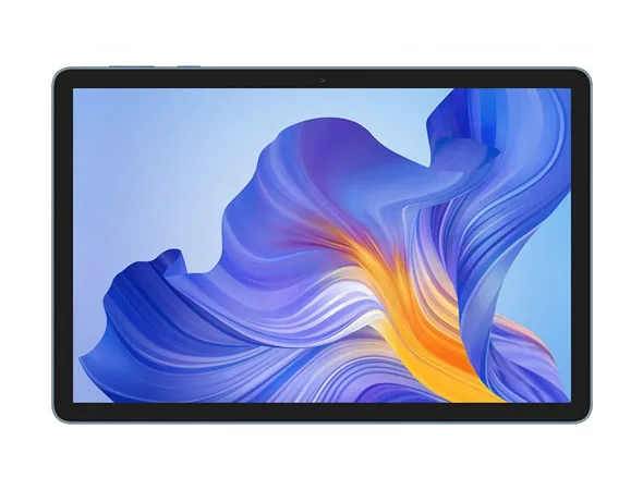 Honor Pad X8 photo 2