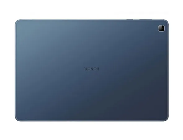 Honor Pad X8 photo 3