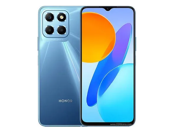 Honor X6 photo 2