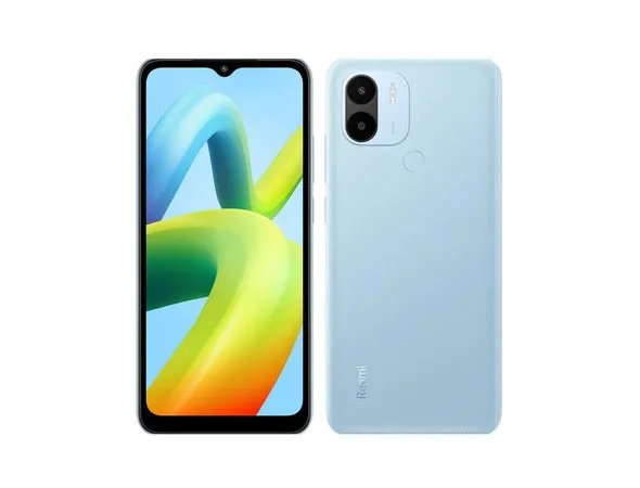 Redmi A1 Plus photo 2