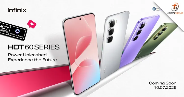 Infinix Hot 20 photo 3