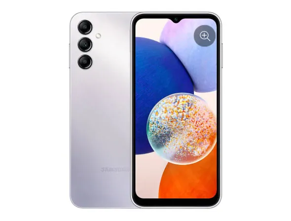 Samsung Galaxy A14 5G photo 6