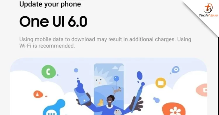 Samsung Galaxy A14 5G photo 9
