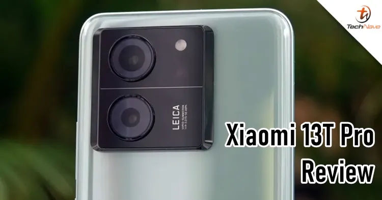 Xiaomi 13 photo 4