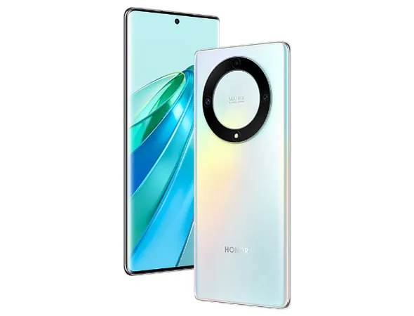 HONOR X9a 5G photo 2