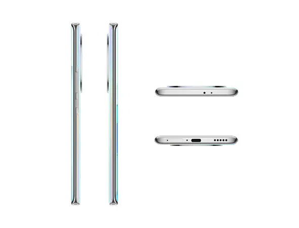 HONOR X9a 5G photo 3