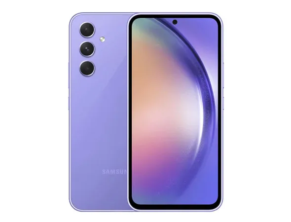 Samsung Galaxy A54 photo 3