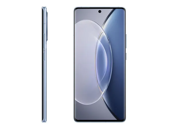 vivo X90 photo 3