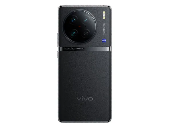 vivo X90 Pro photo 2