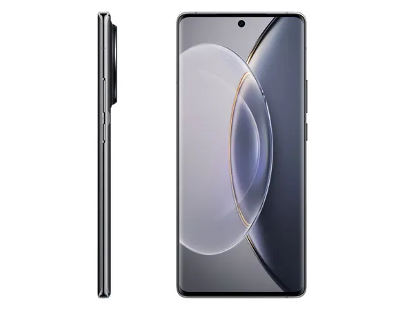 vivo X90 Pro photo 3