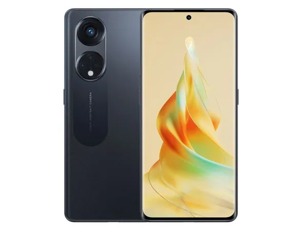 Oppo Reno 8T 5G photo 2
