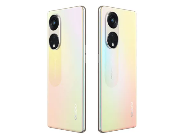 Oppo Reno 8T 5G photo 3
