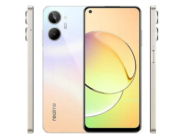 realme 10 photo 3