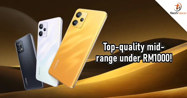 realme 10 photo 5