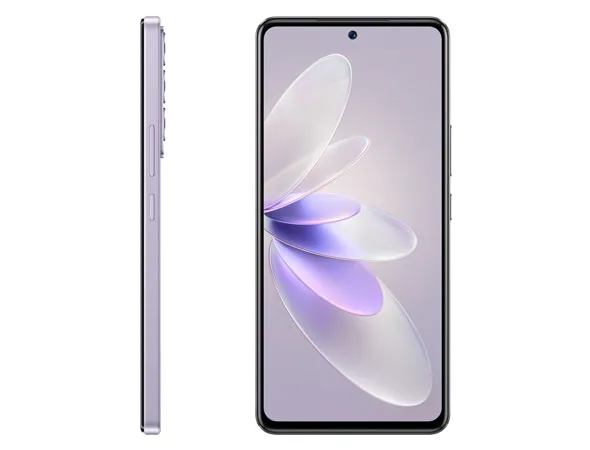 vivo V27e photo 3