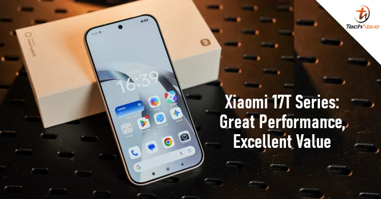 LG G Pro 2 photo 4