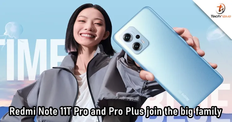 Redmi Note 12 Pro Plus photo 4