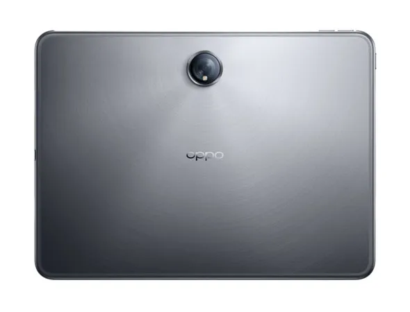 Oppo Pad 2 photo 3