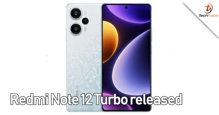 Redmi Note 12 Turbo Harry Potter Edition photo 6