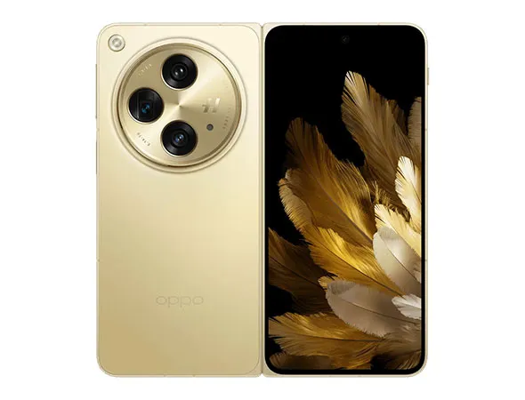 Oppo Find N3 photo 3