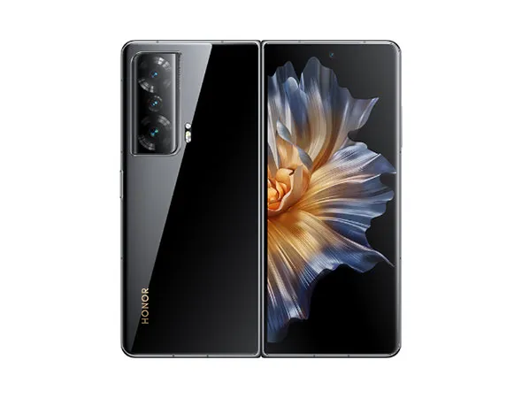 Honor Magic Vs photo 2