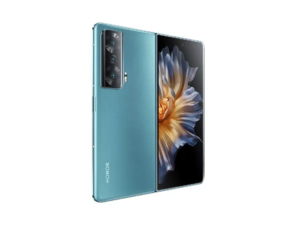 Honor Magic Vs photo 3