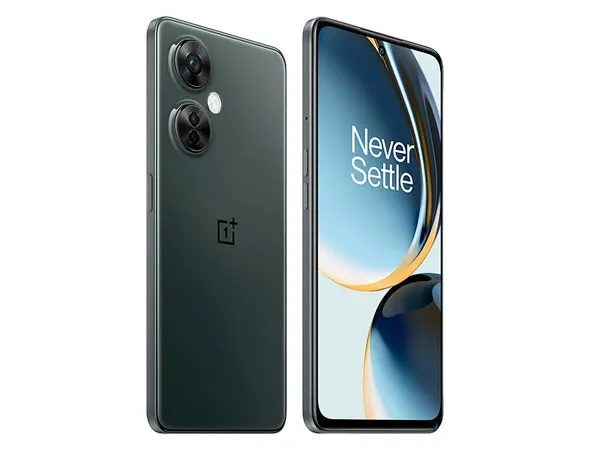 OnePlus Nord N30 photo 2