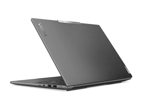 Lenovo Yoga Pro 9i 14 Gen 8 photo 2