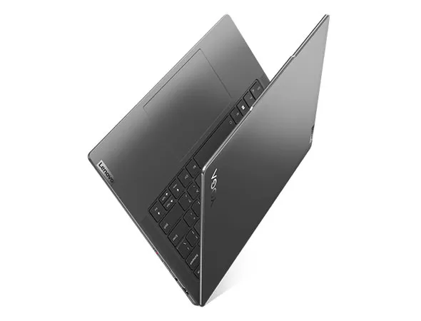 Lenovo Yoga Pro 7i 14 Gen 8 (Intel) photo 2