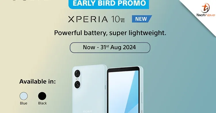 Sony Xperia M2 photo 5