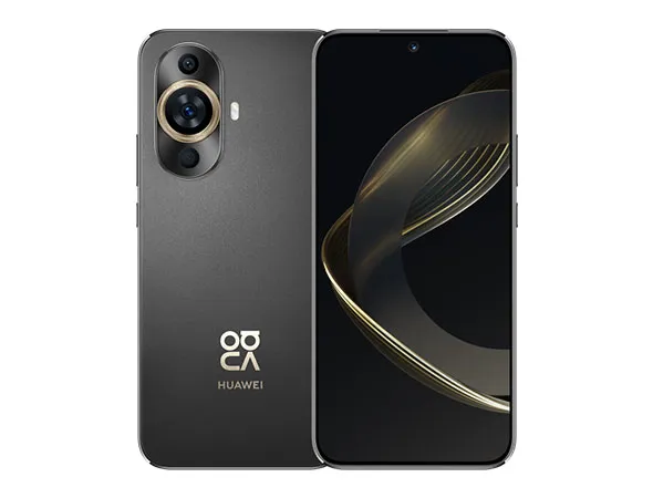 Huawei nova 11 photo 2
