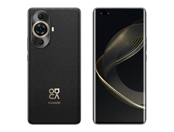 Huawei nova 11 Pro photo 2