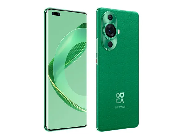 Huawei nova 11 Pro photo 3