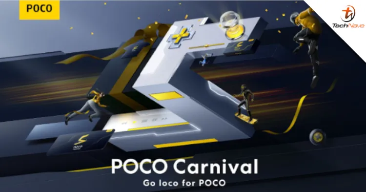 Poco F5 Pro photo 4