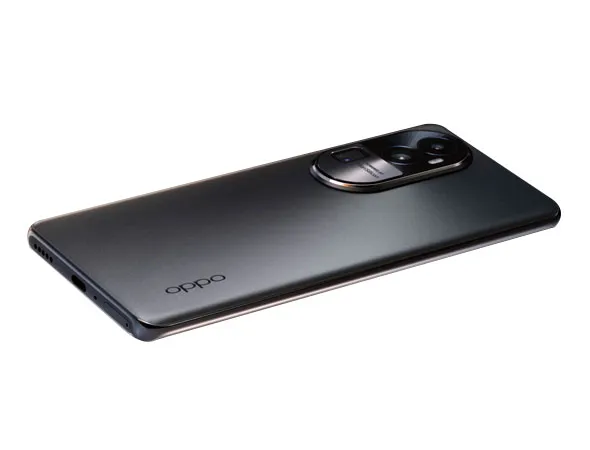 Oppo Reno 10 Pro Plus photo 3
