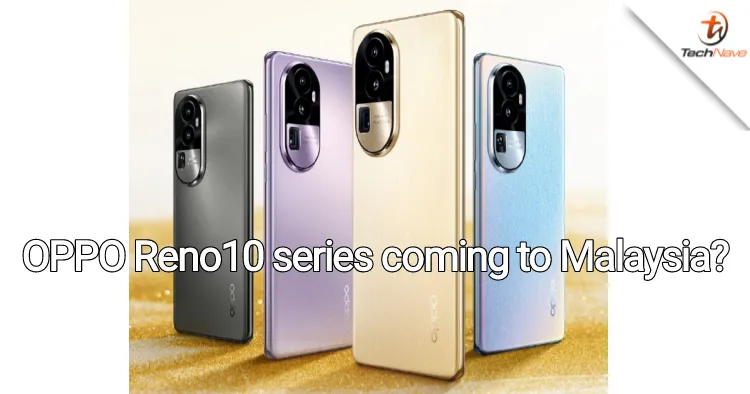 Oppo Reno 10 Pro Plus photo 4