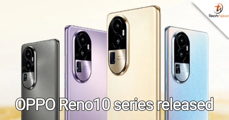 Oppo Reno 10 Pro Plus photo 5