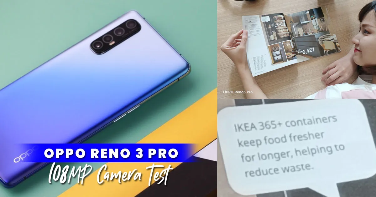 Oppo Reno 10 photo 4