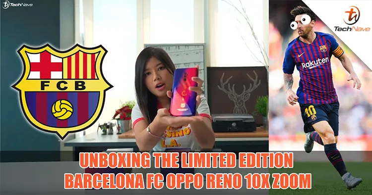 Oppo Reno 10 photo 5
