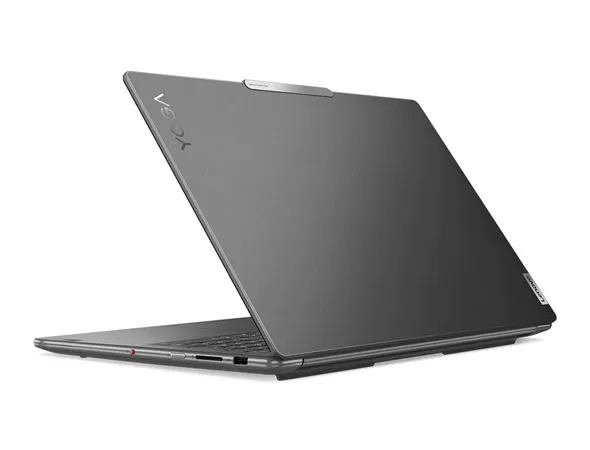 Lenovo Yoga Pro 9i 16" Gen 8 photo 2