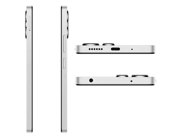 Redmi 12 photo 3