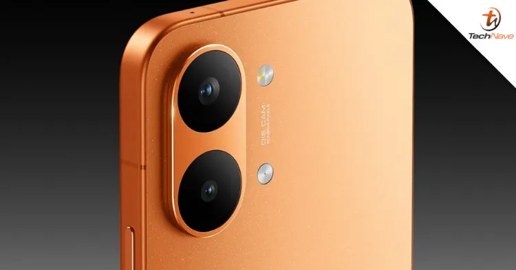 Redmi 12 photo 7