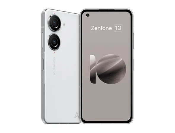 Asus Zenfone 10 photo 2