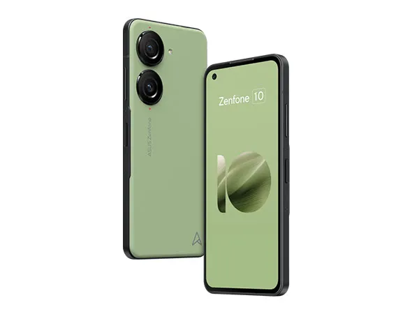 Asus Zenfone 10 photo 3