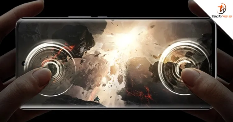 Honor X50 photo 6