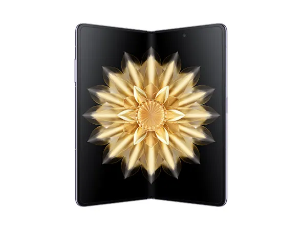 Honor Magic V2 photo 2