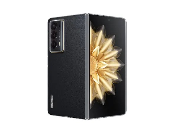 Honor Magic V2 photo 3