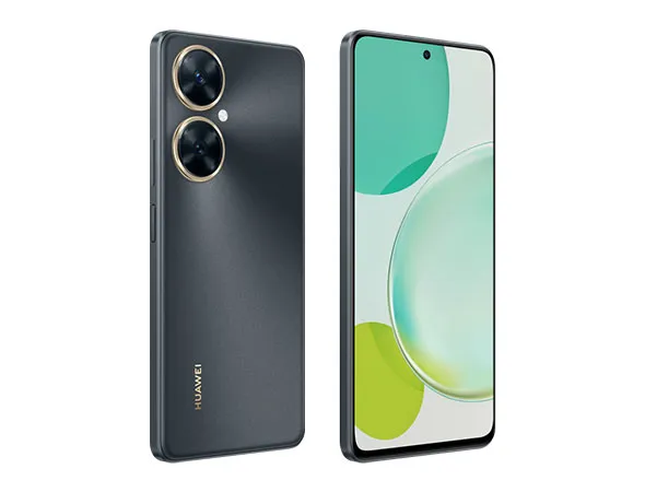 Huawei nova 11i photo 2