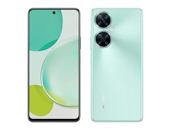 Huawei nova 11i photo 3
